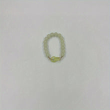 Load image into Gallery viewer, Christelle Opal Bracelet - Serenity Handmade Jewelry