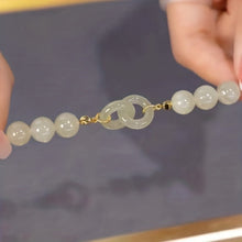 Load image into Gallery viewer, Christelle Opal Bracelet - Serenity Handmade Jewelry