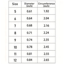 Load image into Gallery viewer, Nothing But Love Daphne Ring - Serenity Handmade Jewelry